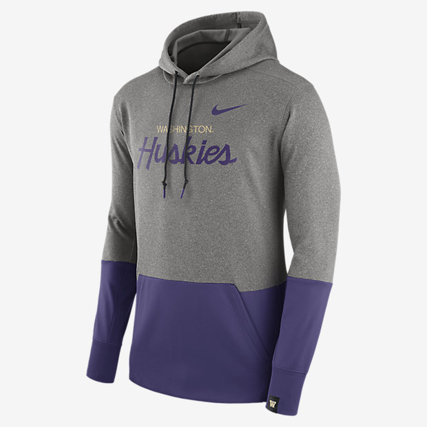 nike jumper mens