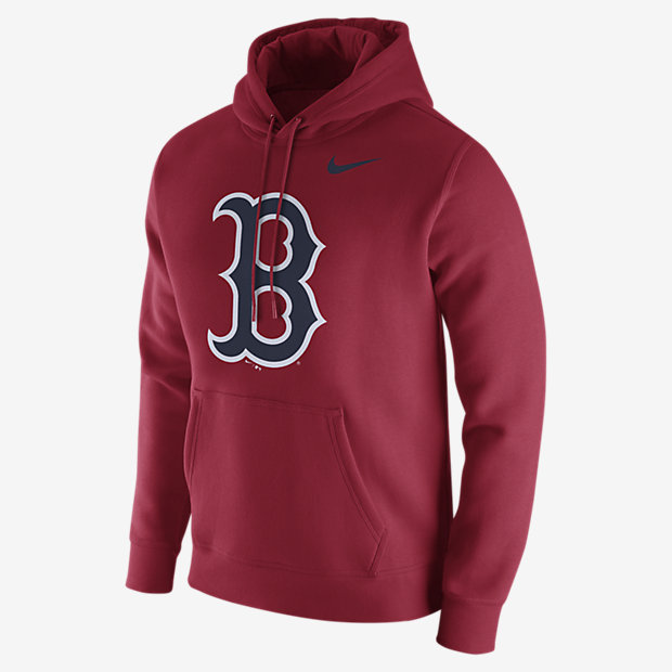 nike hoodie mens pink