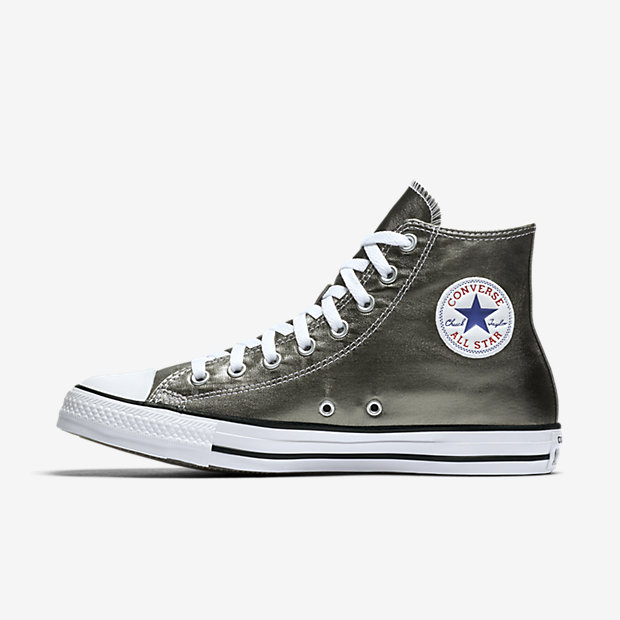womens high top converse sneakers Sale 
