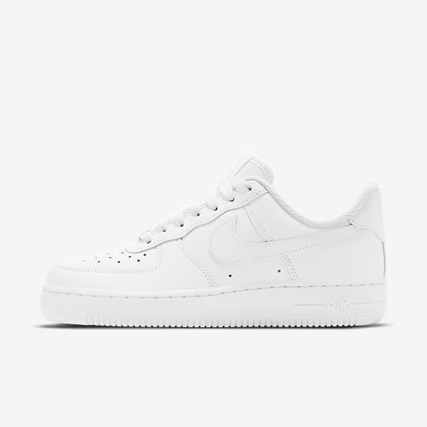 size 7 nike air force 1