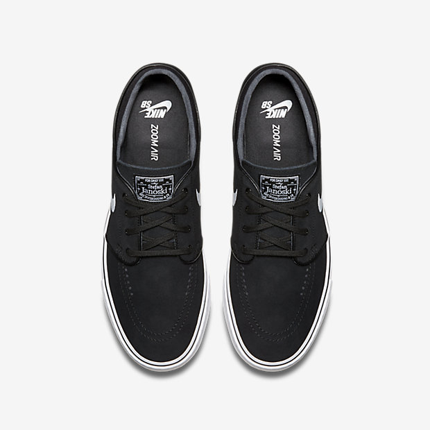 nike janoski slip on uomo 2017