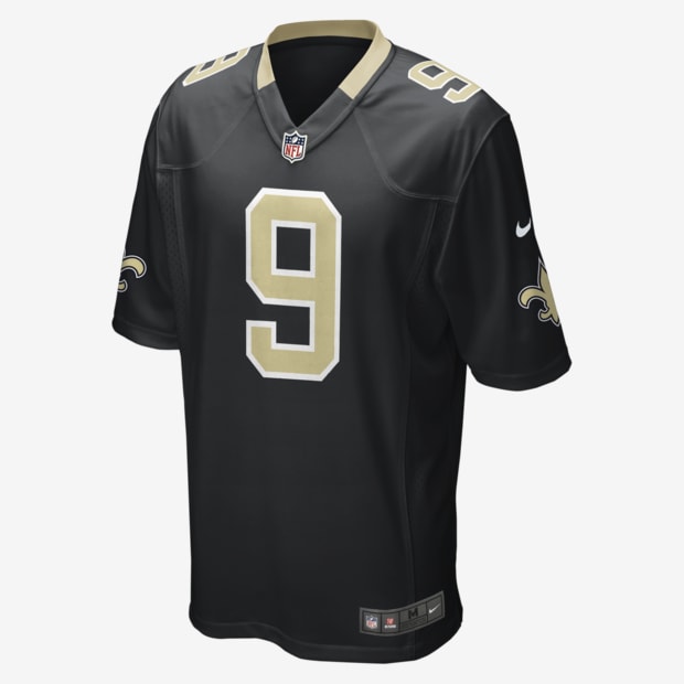 ray lewis limited jersey