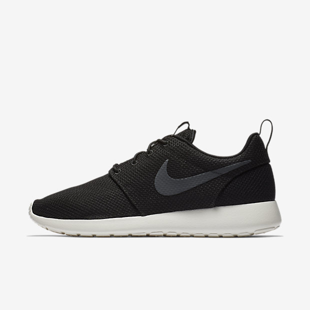 roshes womens sale