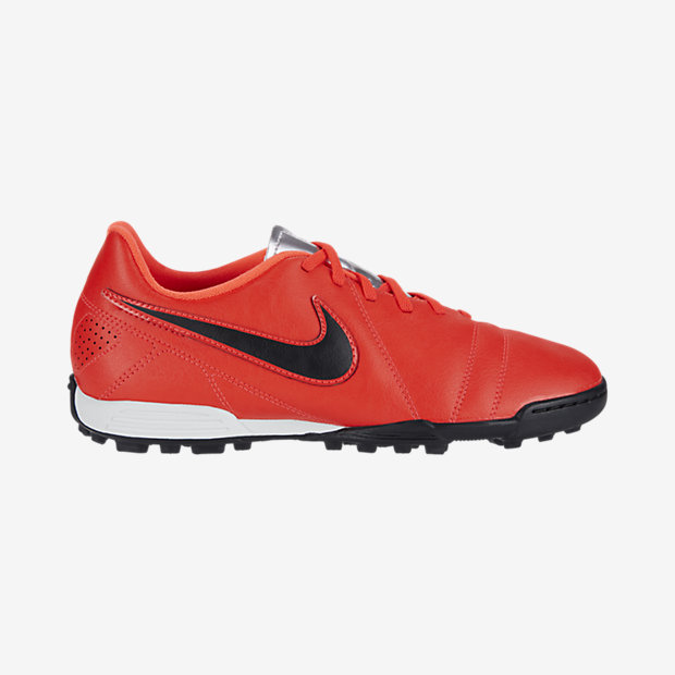 nike ctr360 enganche 3 tf