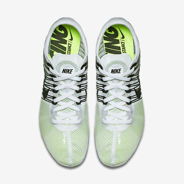 nike victory elite spike