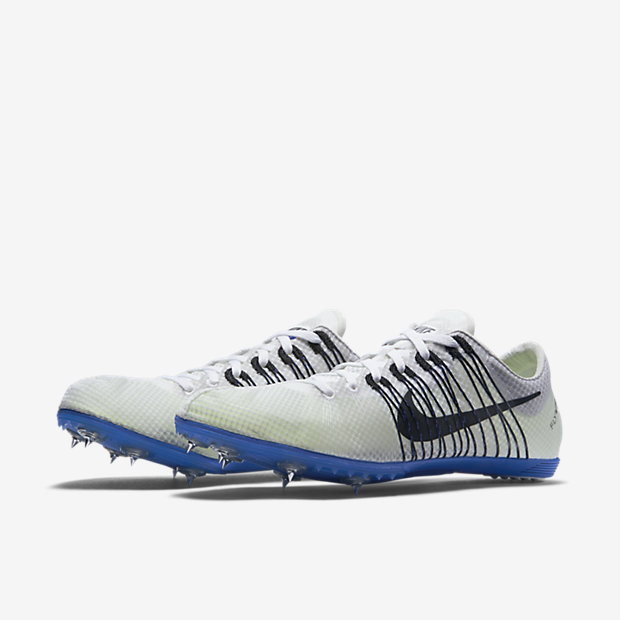 nike victory 2 spikes