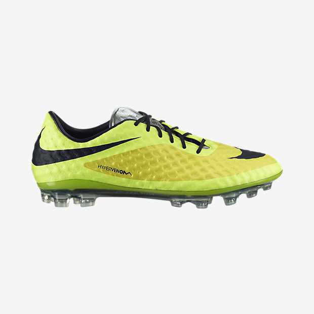 nike hypervenom phantom ag Nederland