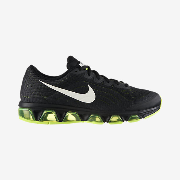 nike tailwind 6