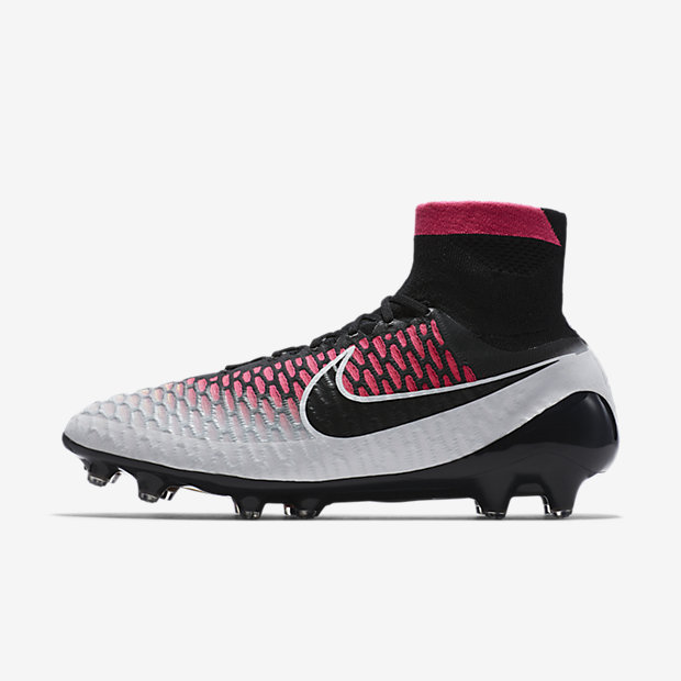 Nike Magista Opus Soccer Shoes eBay