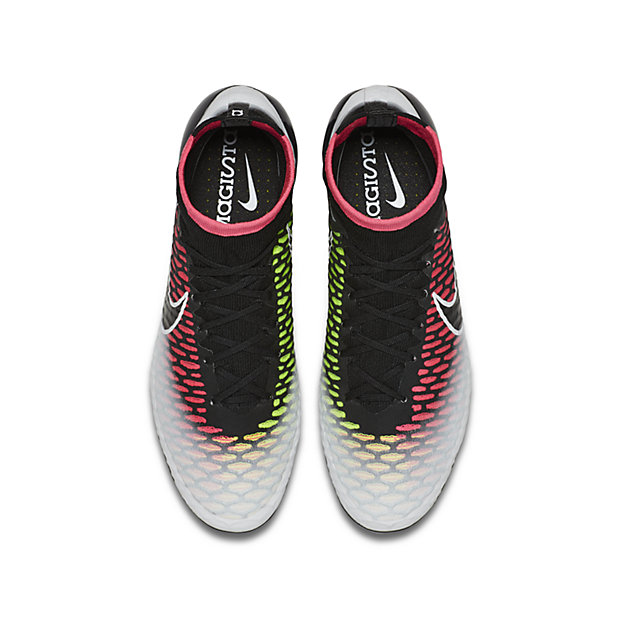 Nike Magista Opus FG football boots UK 7.5 in B15 Shpock