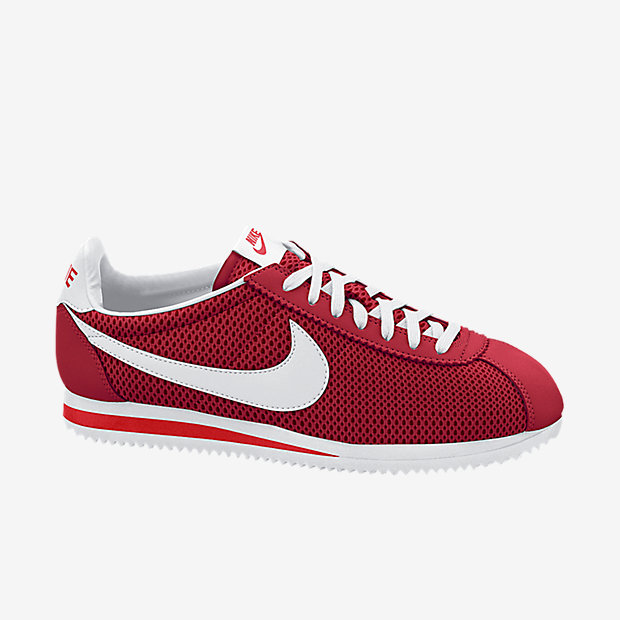 nike classic cortez br