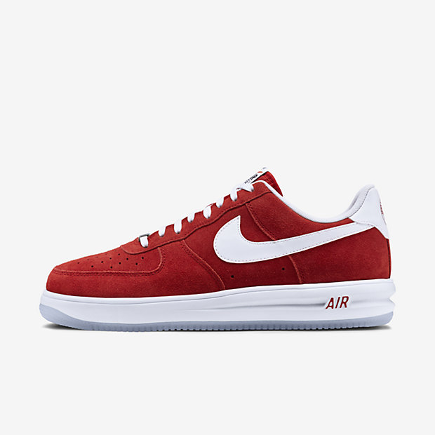 nike lunar force 1 14