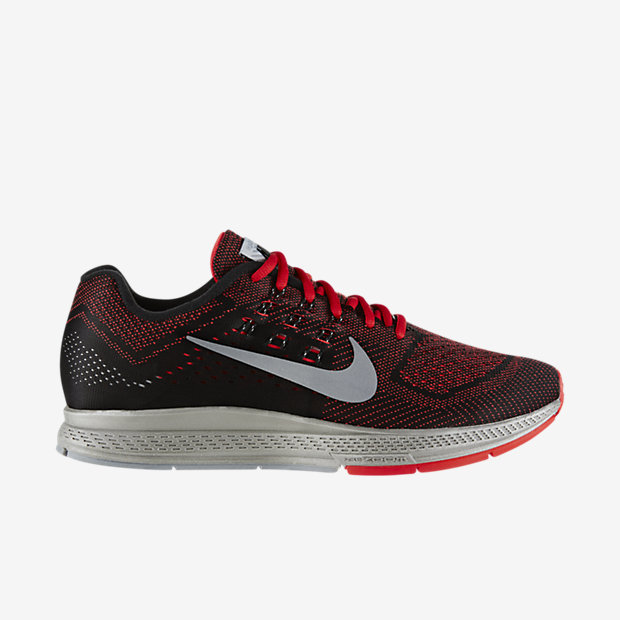 nike air zoom structure 18 flash