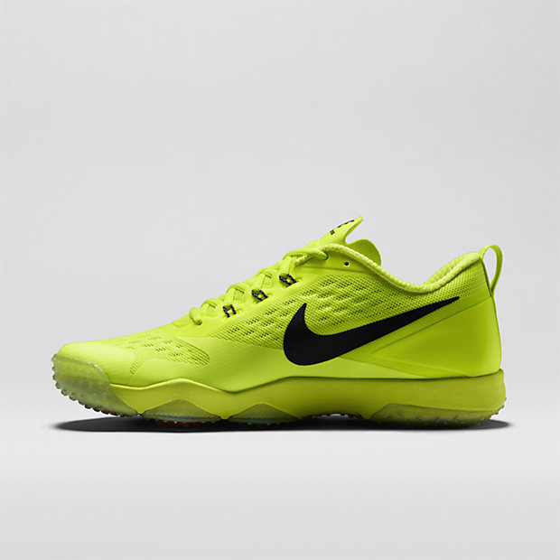 Nike Zoom Hypercross Nederland