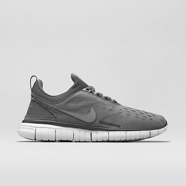 nike apc free og