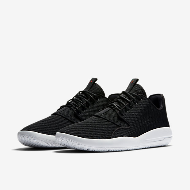 Nike Jordan Eclipse Online Sale, UP TO 63% OFF