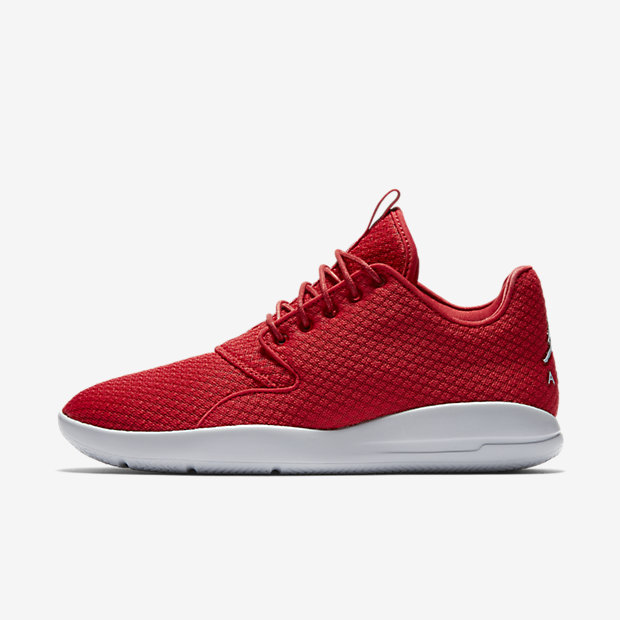 nike jordan eclipse