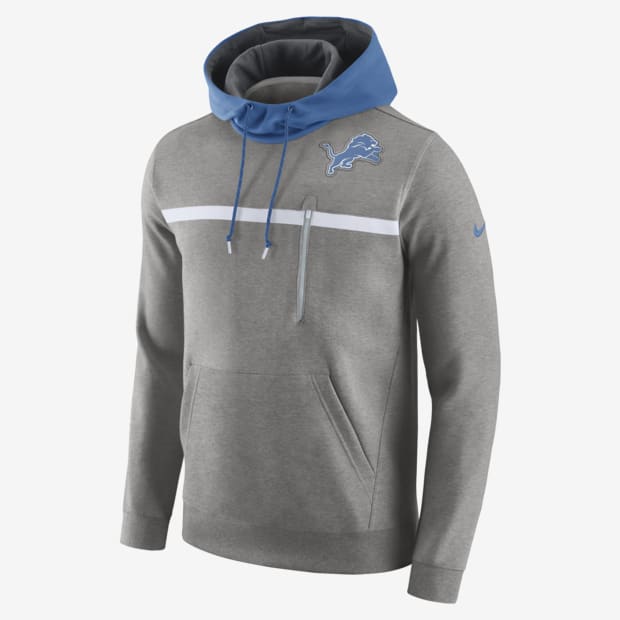 Nike Championship Drive Sweatshirt (NFL 