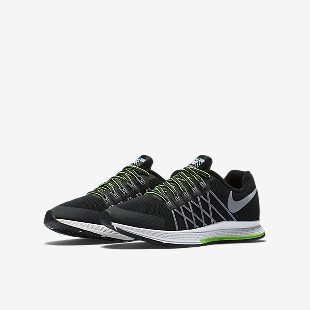 nike pegasus 32 opinioni