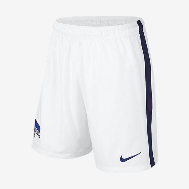 nuove nike calcio 2016