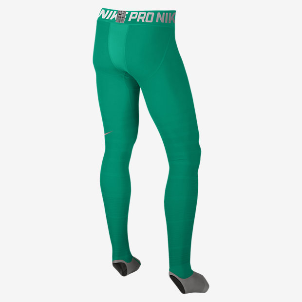 nike pro hyperrecovery