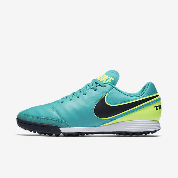 Women's Tiempo Soccer Cleats Best Price Guarantee at