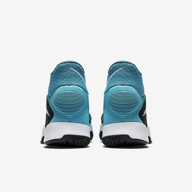 nike air hyperrev