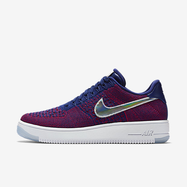 nike hyper shoes mike air force 1
