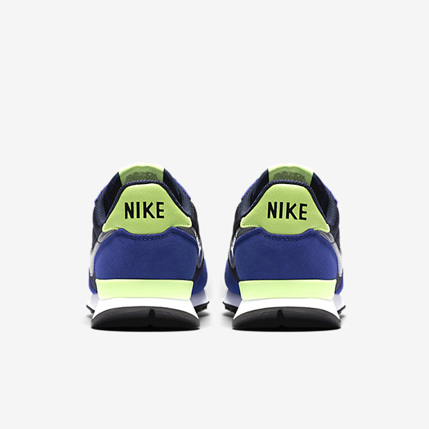 Calzado para mujer Nike Nike.com