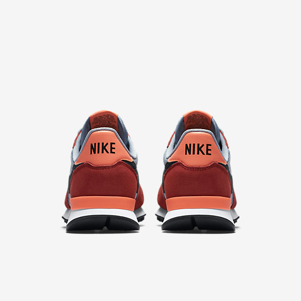 Calzado para mujer Nike Nike.com