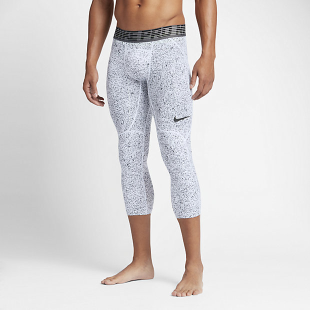 comprar mallas nike pro hombre