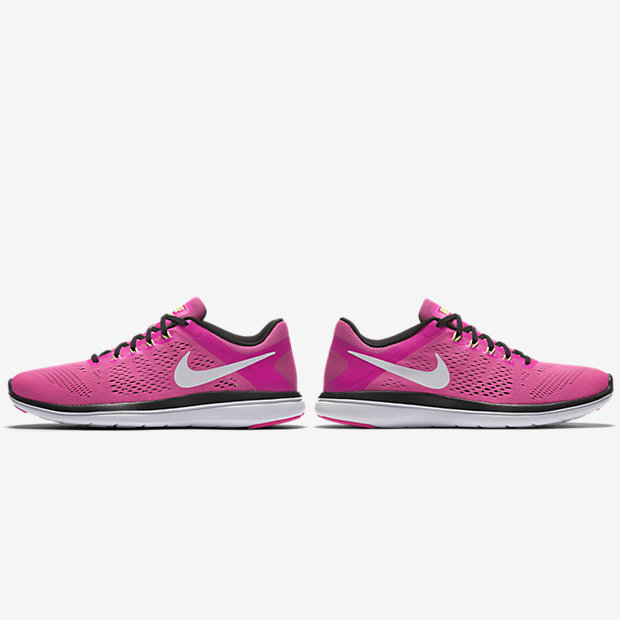 nike free rn donna 2016