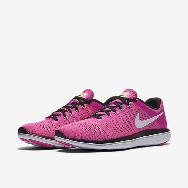 nike free rn donna 2016