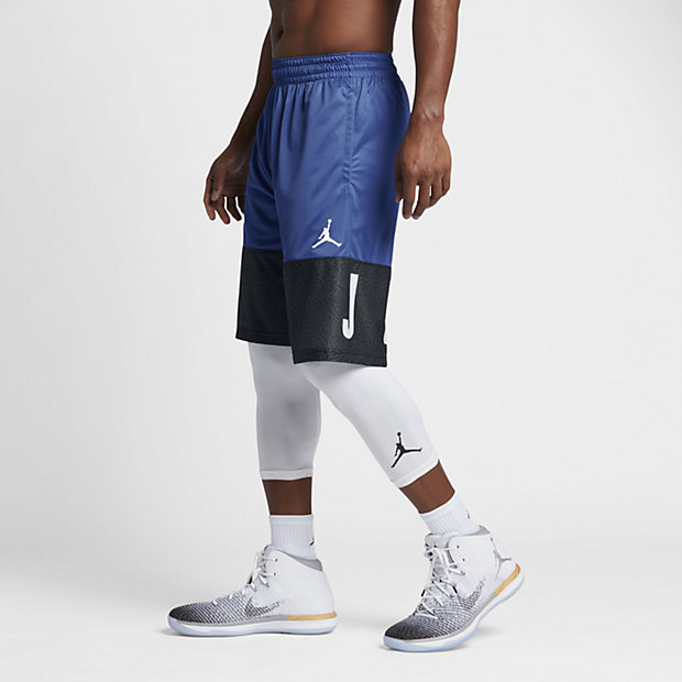 air jordan shorts sale