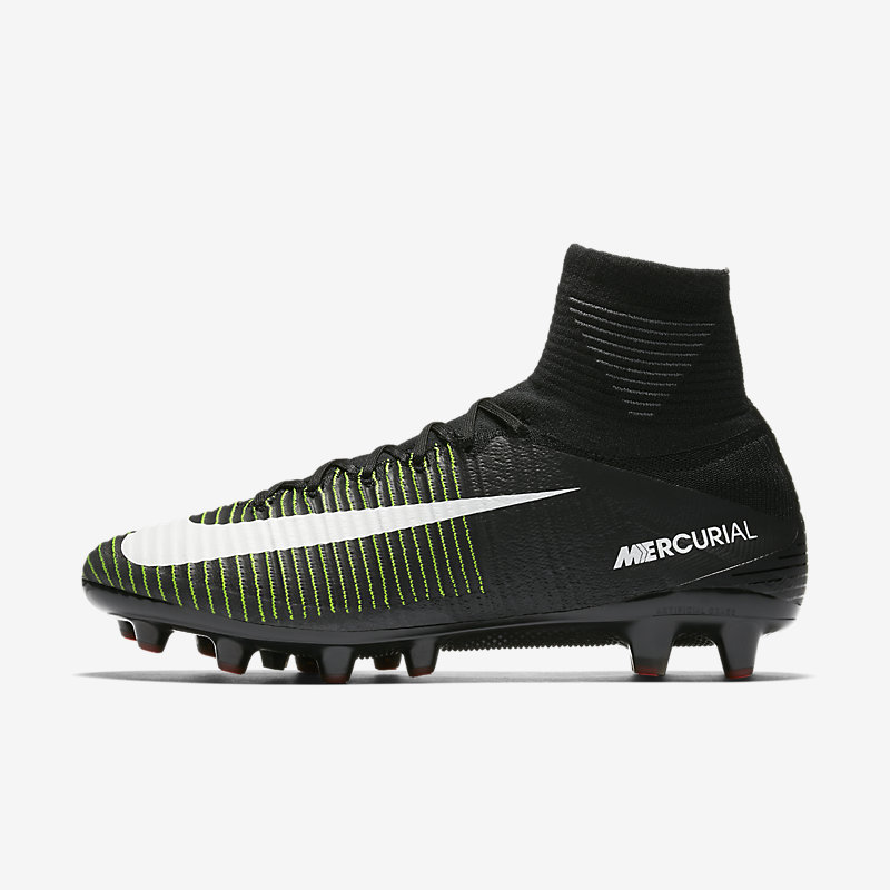 nike ag football boots