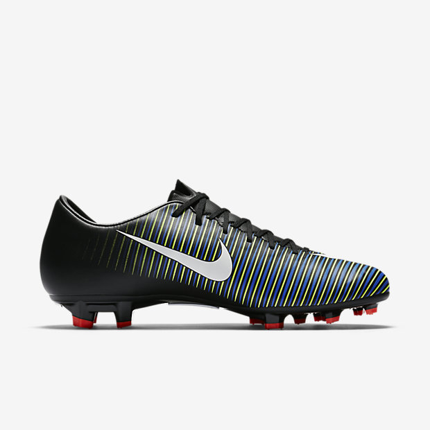 nike mercurial victory