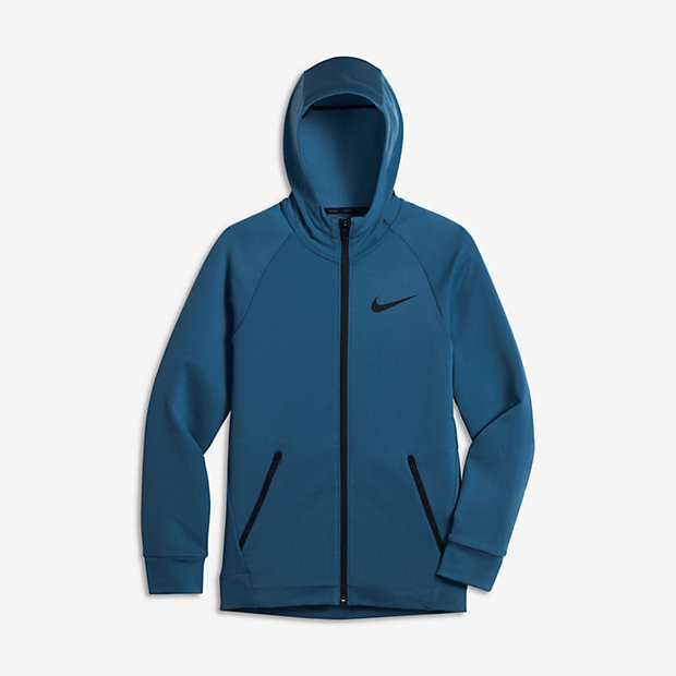 boys nike hoodie sale