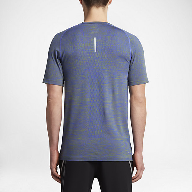 magliette nike dri fit