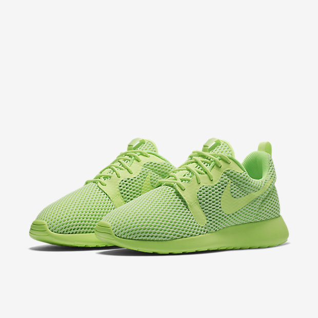 scarpa nike roshe