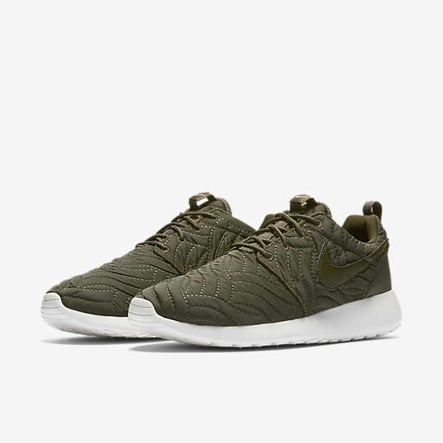 nike scarpe roshe one