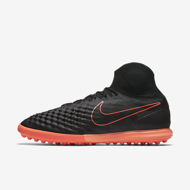 Nike MagistaX Proximo II TF 鬼牌系列男子人造