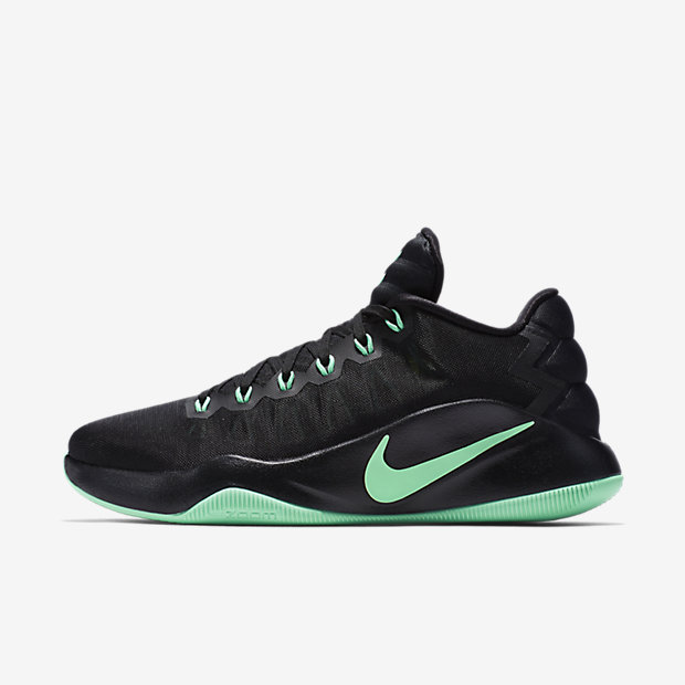 nike hyperdunk 2016 low ep