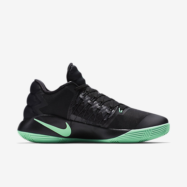 nike hyperdunk 2016 low ep