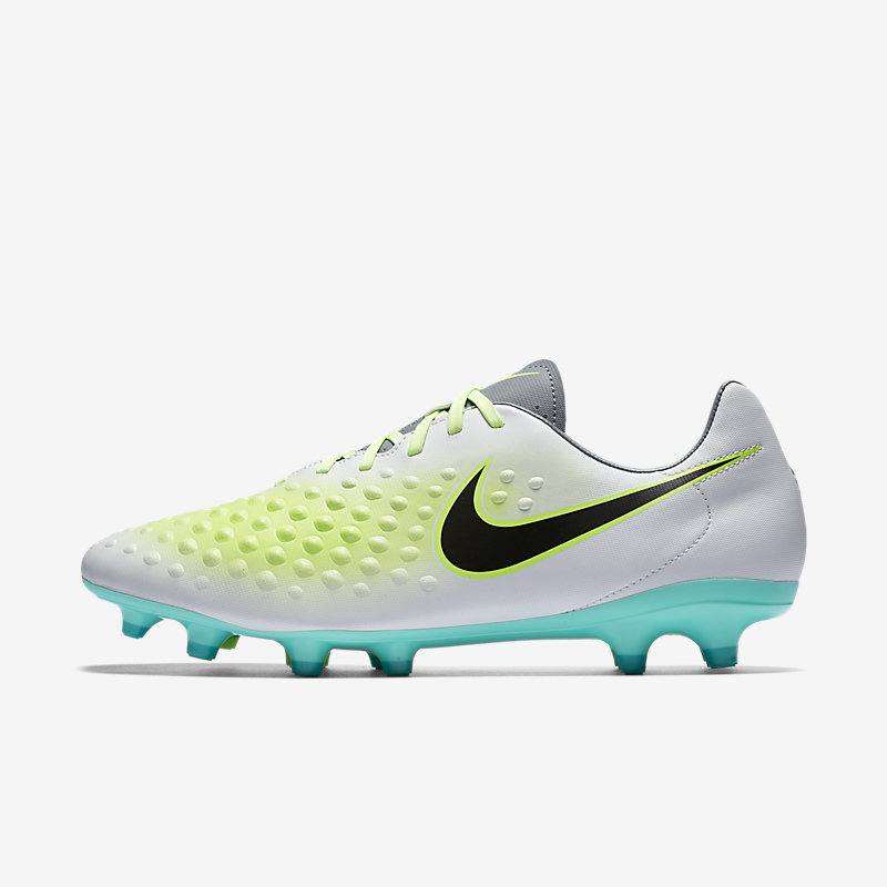 Kevin de Bruyne Football Boots - Footy Boots