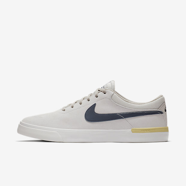 nike koston