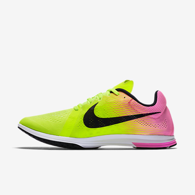 nike zoom streak lt 3 oc