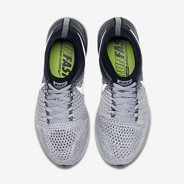 nike performance zoom all out