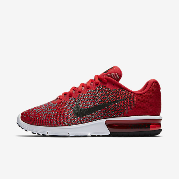 mens nike air max sequent 2