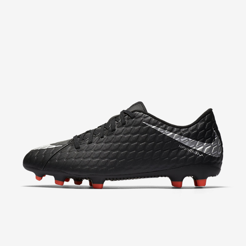 hypervenom phade 3