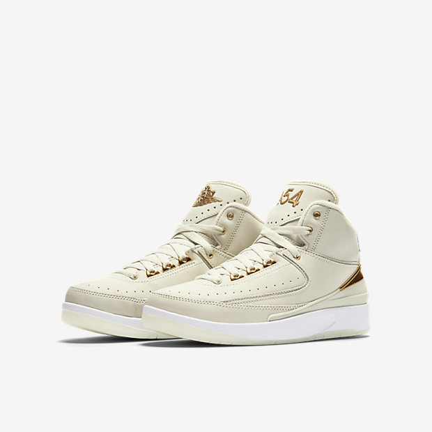 air jordan 2